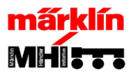 Logo_mhi_maerklin_200