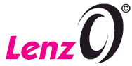 lenz-logo