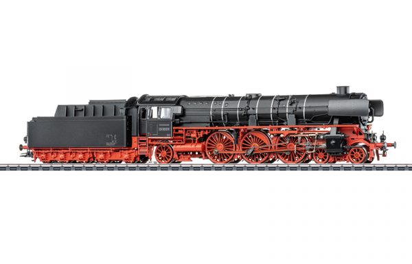 Märklin 39105 –  BR 01.10