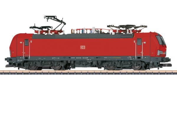 Märklin Z – 88231 Elektrolok BR 193